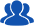 適應(yīng)惡劣環(huán)境